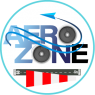 Logo-aerozone-vector