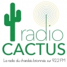 cactusFM
